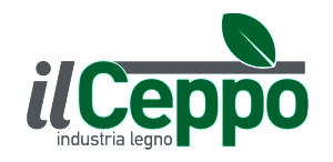 Il Ceppo